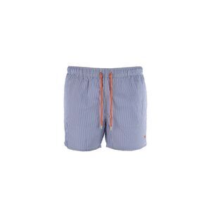 Gallo Man Clothing Swimwear & Beach Fashion